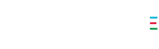 BAKU ORME