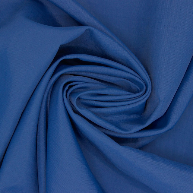 Material Polyester