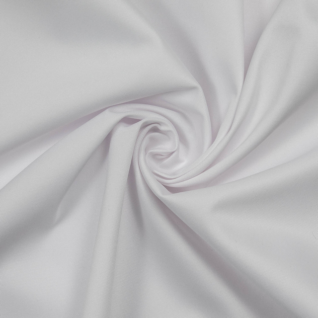 Material Polyester