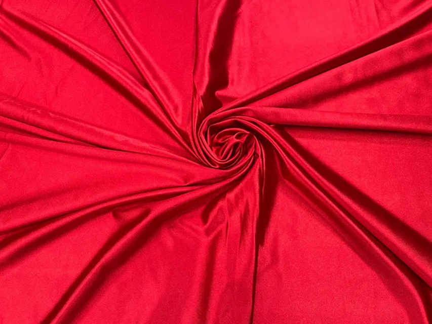 Material Polyester