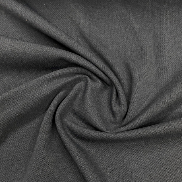 Material Polyester