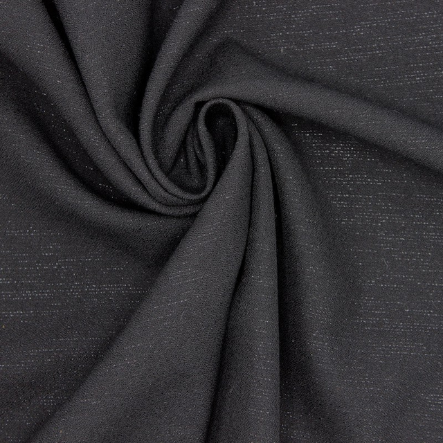 Material Poliamid