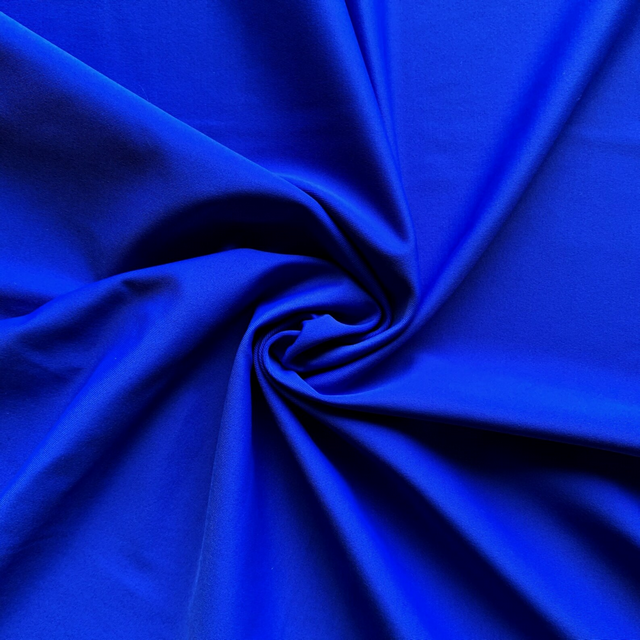 Material Poliamid