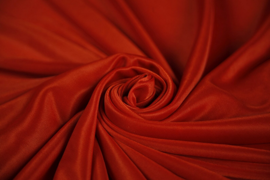 Material Poliamid