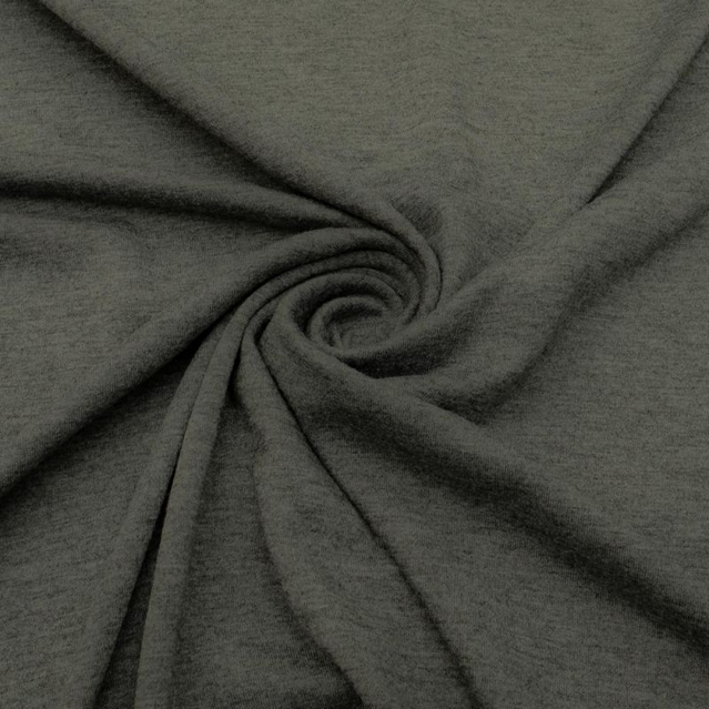 Material Triko