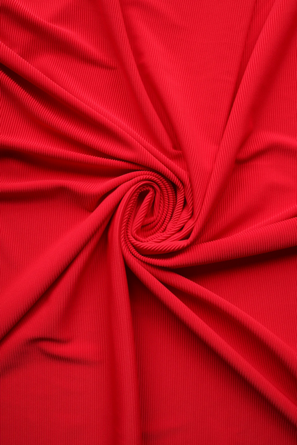 Material Triko