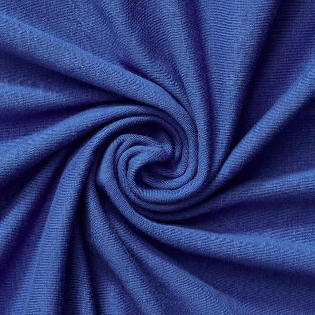 Material Triko