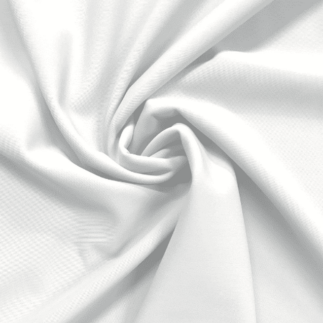 Material Triko