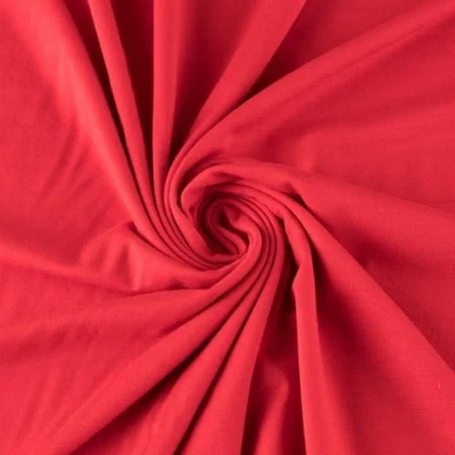 Material Viscose