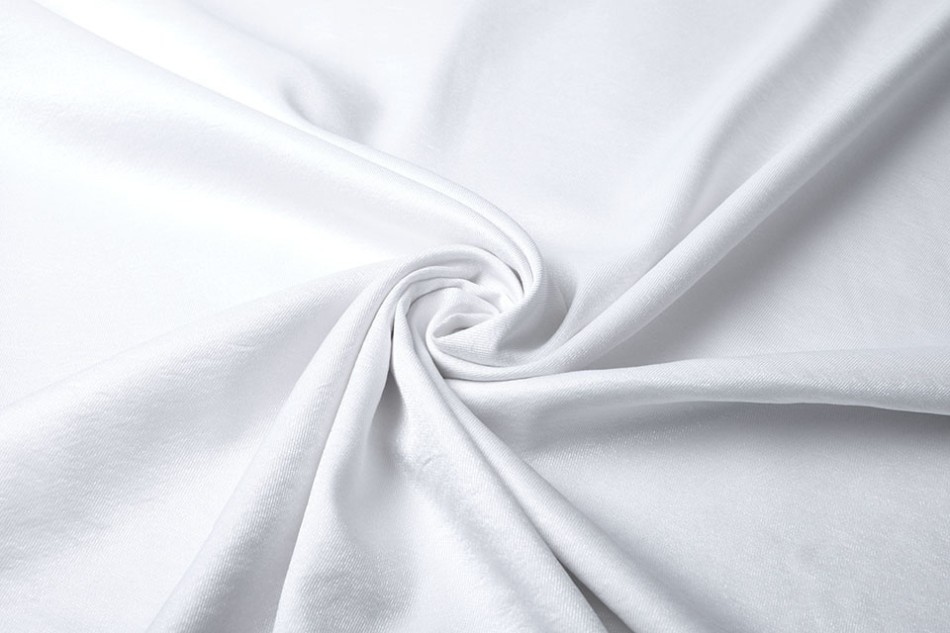 Material Viscose