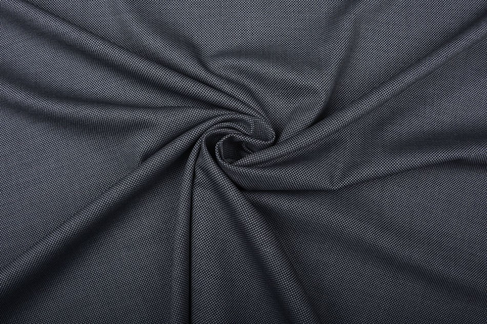 Material Viscose