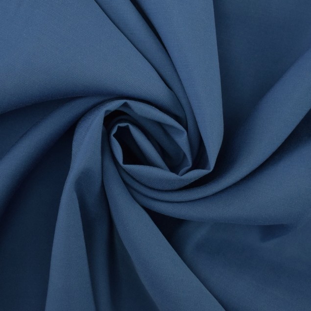 Material Viscose